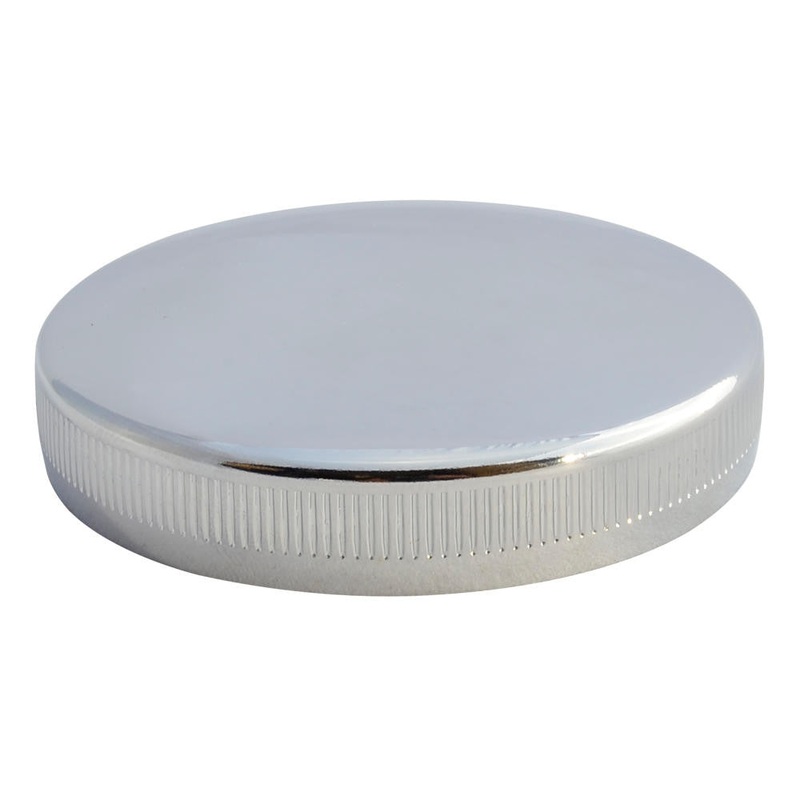 Cam Style Harley Davidson Gas Cap – Non Vented