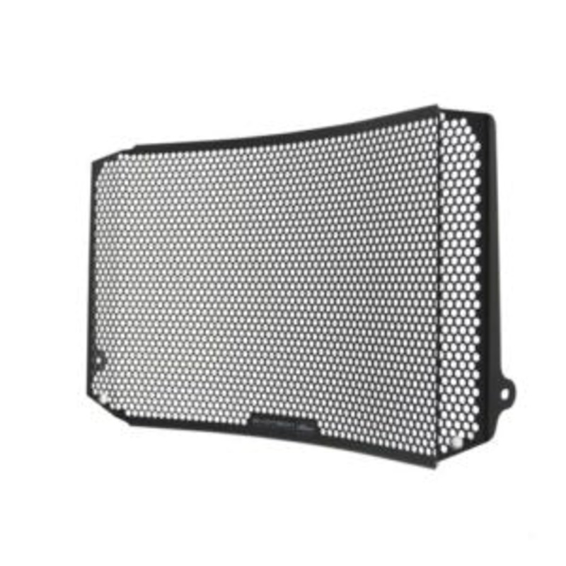 EP (Evotech Performence) Radiator Guard Triumph Street Triple 675 2014-16