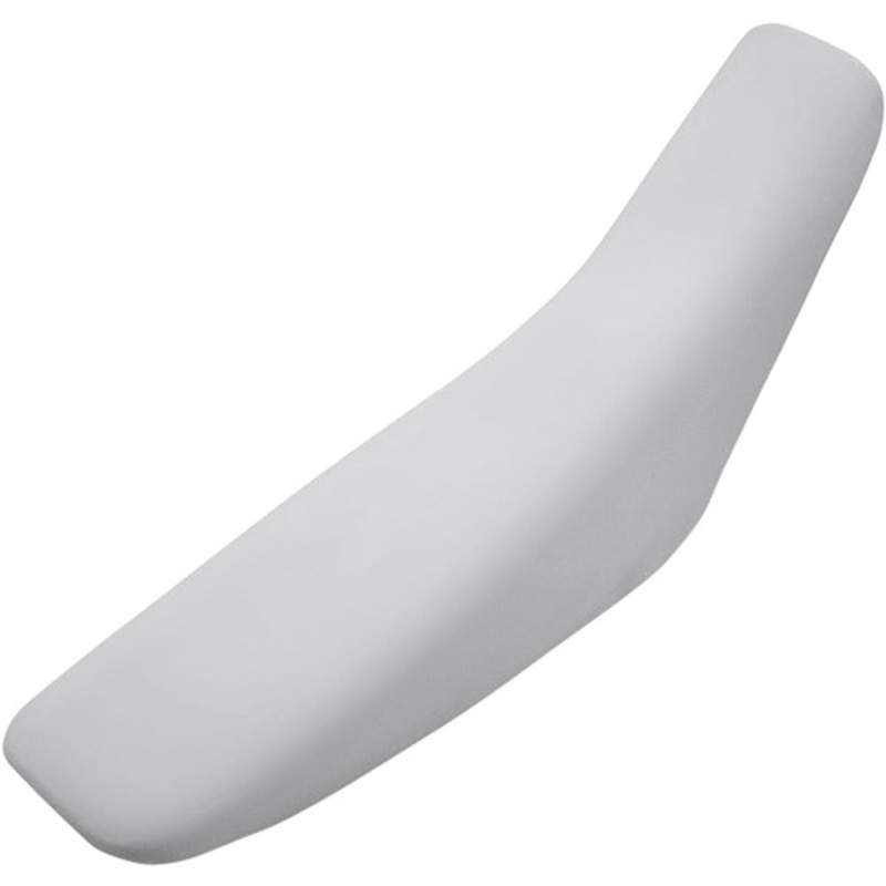Factory Effex – Seat Foam (Suzuki)