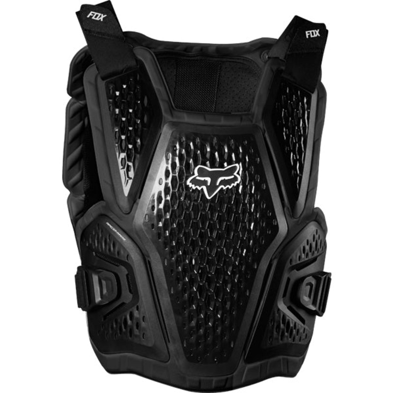 Fox Racing – Raceframe Impact CE Protector