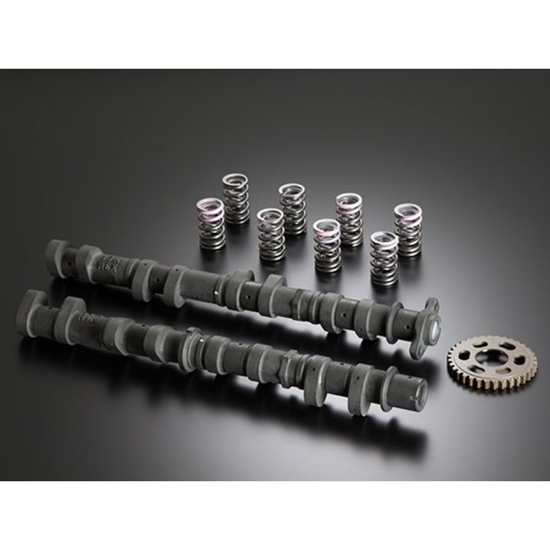 GSX-R1000 2017-20 ST-R CAMSHAFT SET