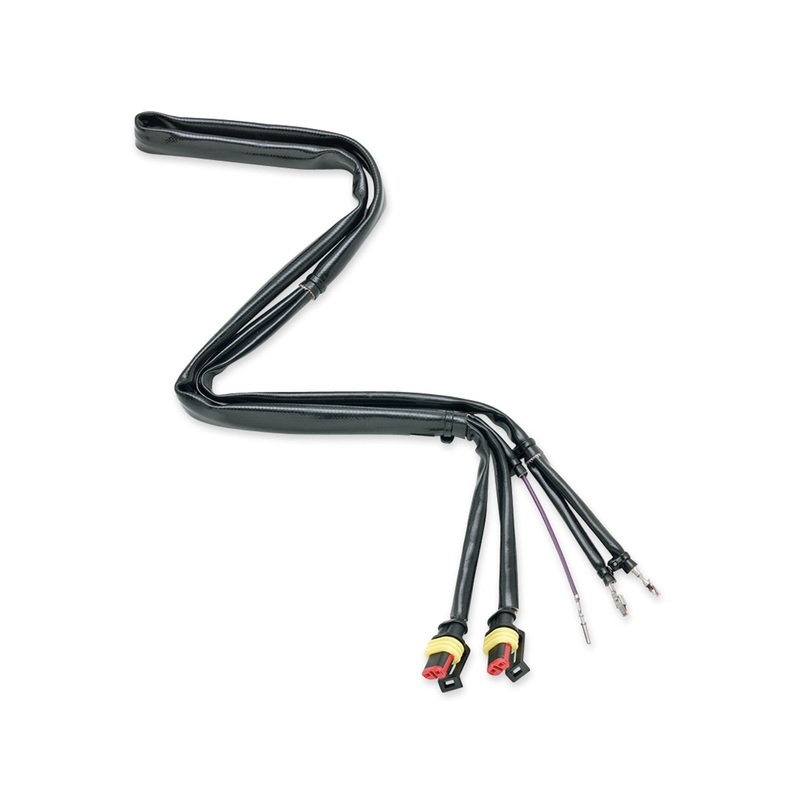 Harley-Davidson 70623-06 Screamin’ Eagle Automatic Compression Release Wiring Harness Screaming Eagle