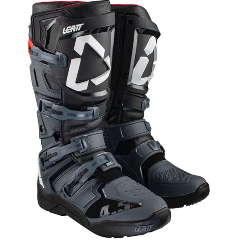 Leatt – 4.5 Enduro Boots