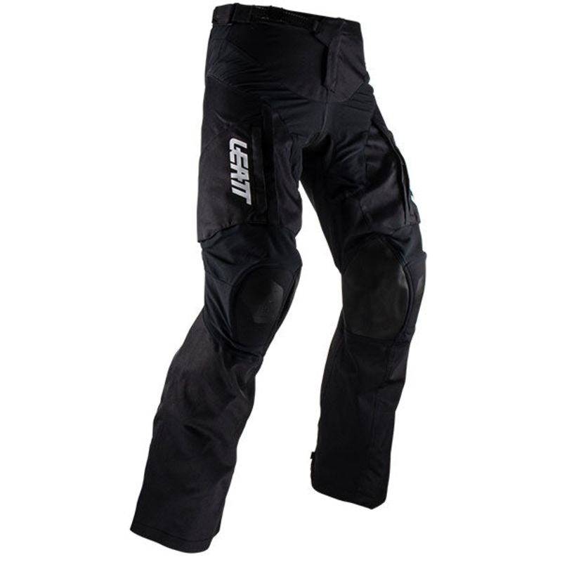 Leatt – Moto 5.5 Enduro Pant