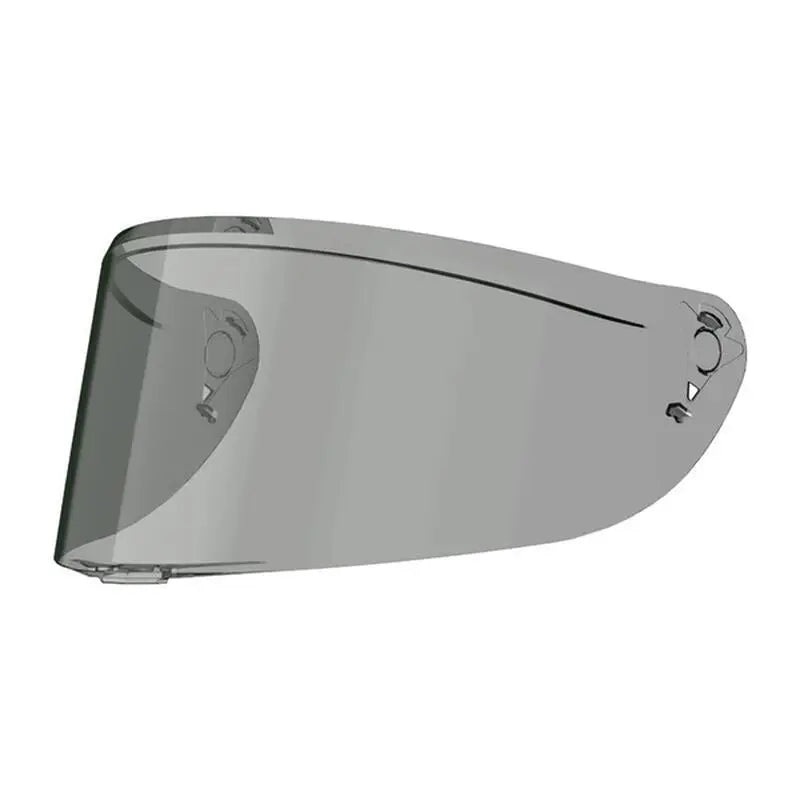 LS2 FF812 Visor Light Tinted