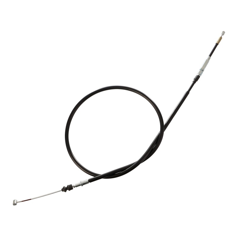Motion Pro Clutch Cable Suzuki DRZ250 ’01-’07
