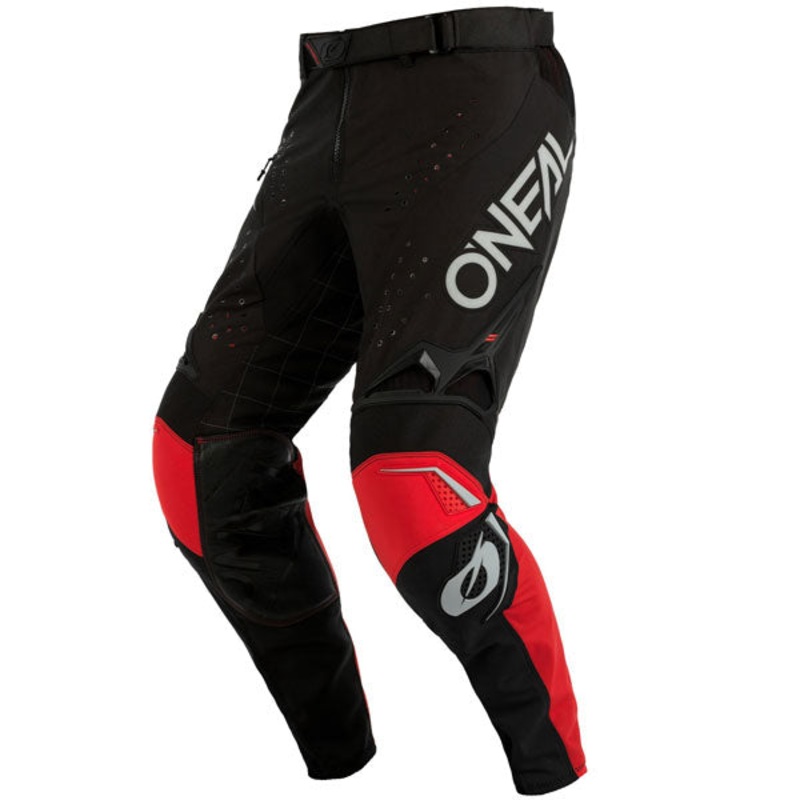 O’Neal – Prodigy Pants