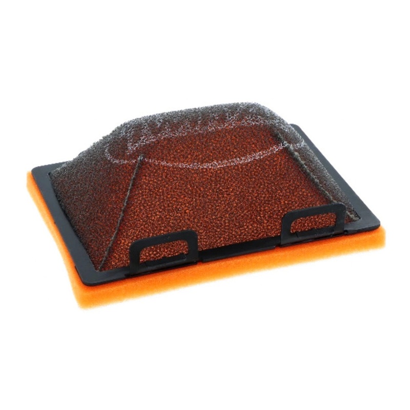 Twin Air Pre-Oiled Air Filter KTM Duke 125/200/250/390 ’17-’21