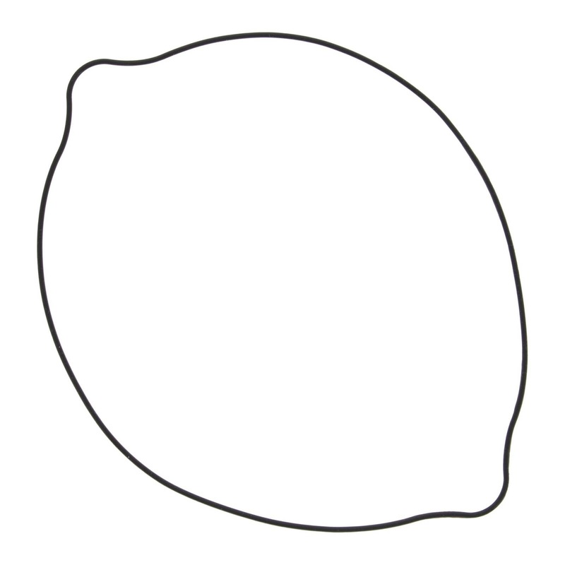 Vertex Outer Clutch Gasket – Suzuki