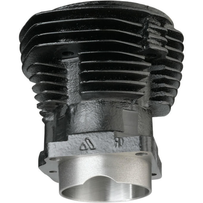 1200 CC Shovelhead Rear Cylinder – 1966-1981