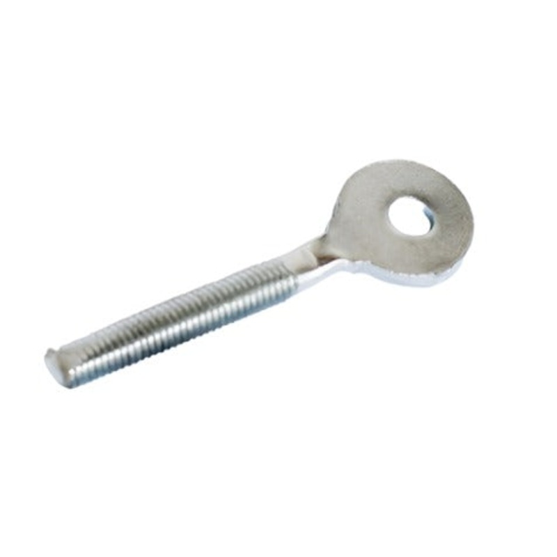 Adjuster Bolt – 1 Seat Go Kart (Gas)