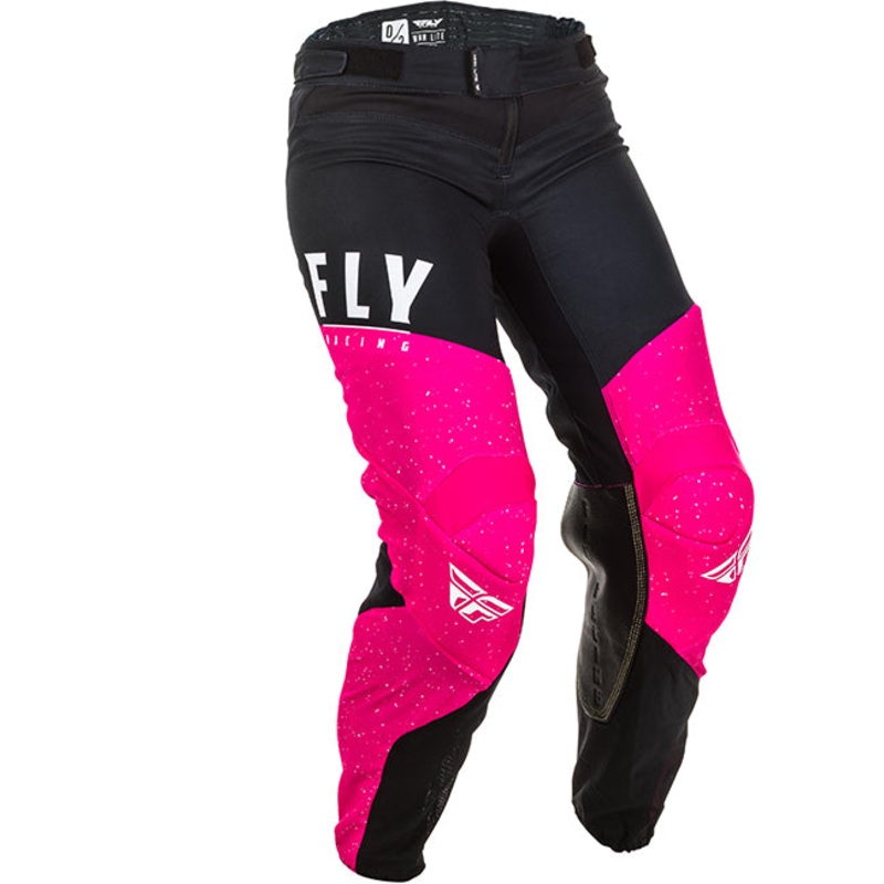 Fly Racing – Lite Pants (Women’s)