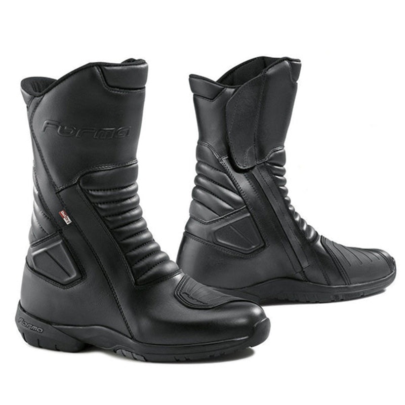 Forma – Jasper OutDry Boots