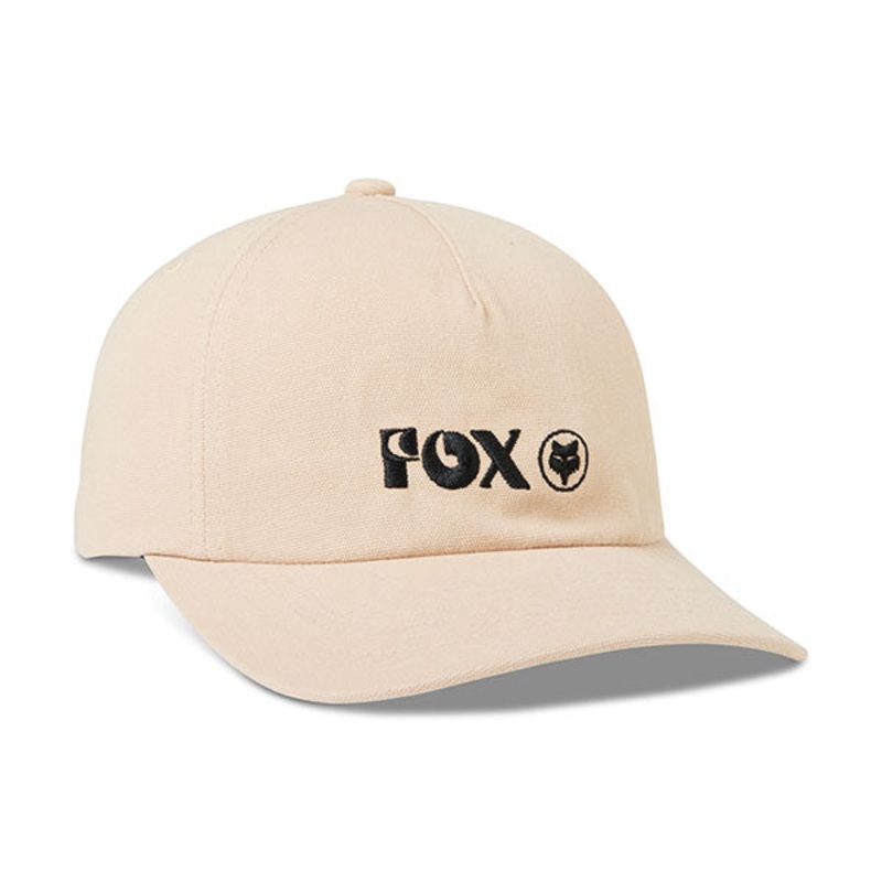 Fox Racing – Rockwilder Adjustable Hat (Womens)