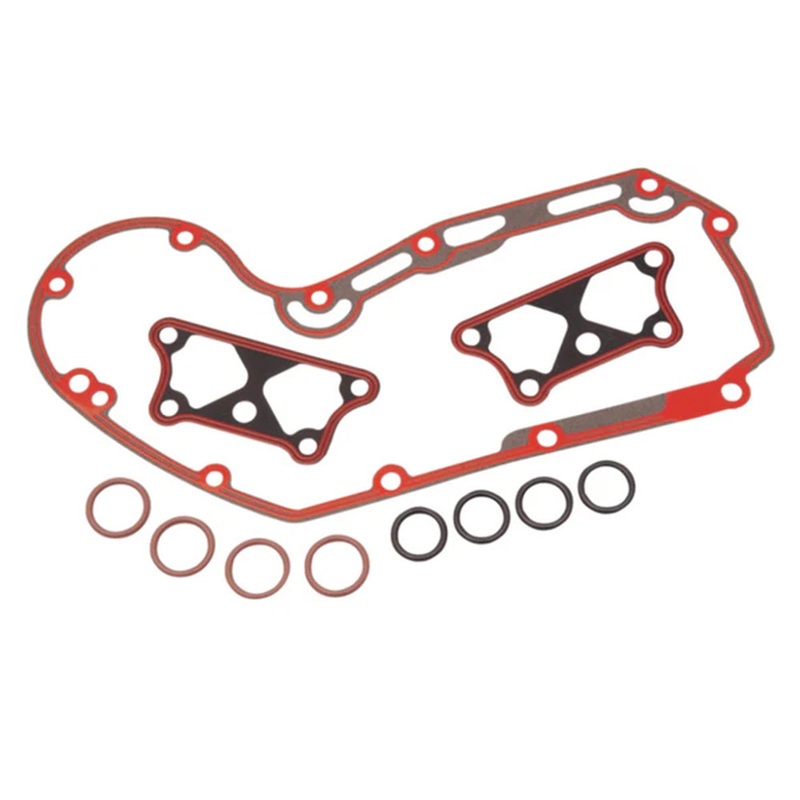 James Gasket Cam Cover Gasket Kit – Sportster 04-20