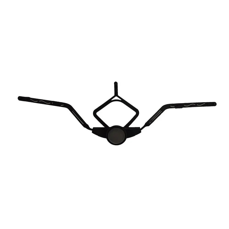 Kali Cycle Chakra Plus Retention System