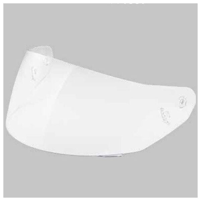 LS2 FF369 / FF384 / FF351 / FF352 Visor Pinlock Clear