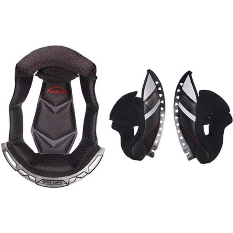 LS2 FF811 Helmet Liner