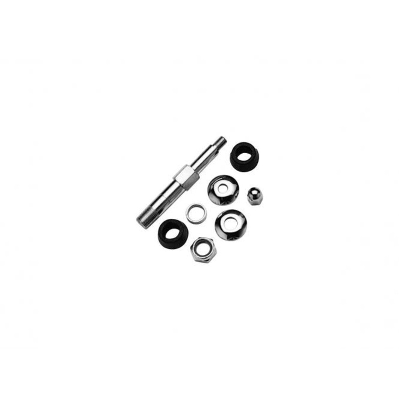 Upper Shock Stud Kit Shock Stud Kit