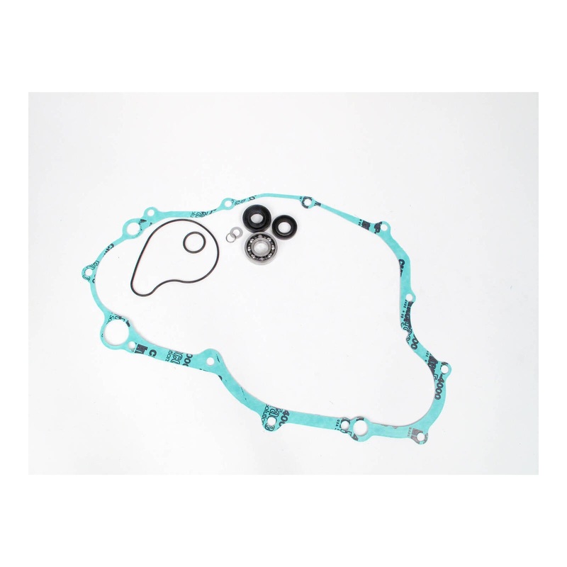 Vertex Water Pump Rebuild Kit – YZ250F ’01-’13