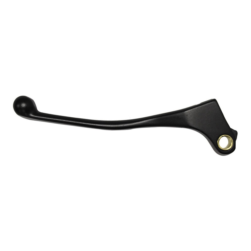 Whites Clutch Lever Honda CBR400R ’86, 600F ’87-‘ 88