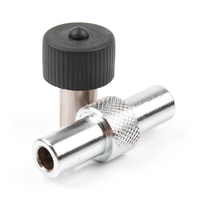 WHITES JET WRENCH – 6MM & 8MM