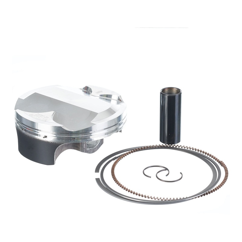 Wossner Piston KTM SX-F450 ’23 / Husq FC450 ’23