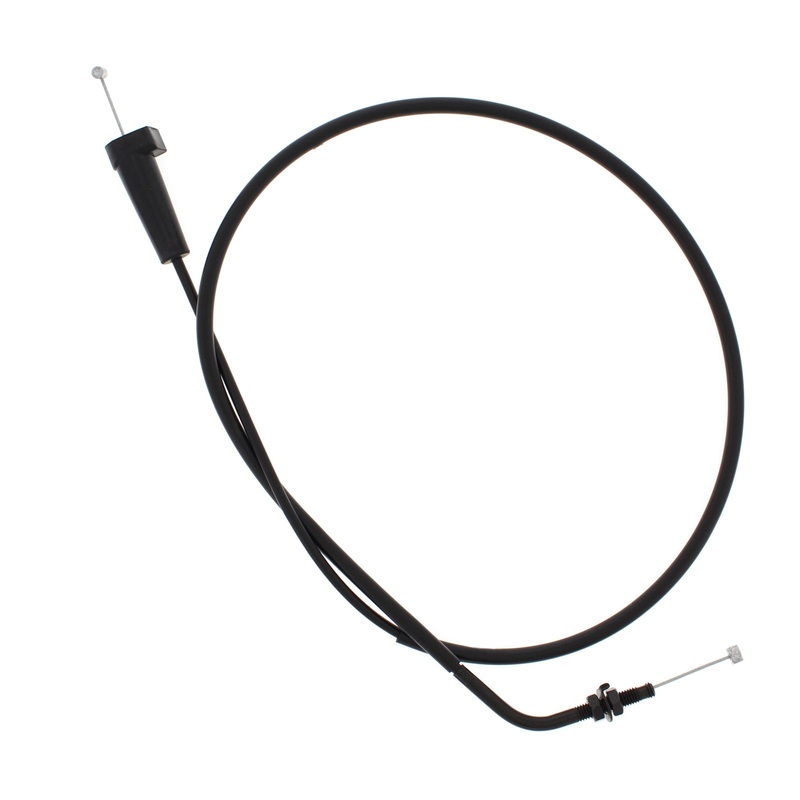 ATV Throttle Cable 45-1131 Kawasaki KFX450R ’08-’14
