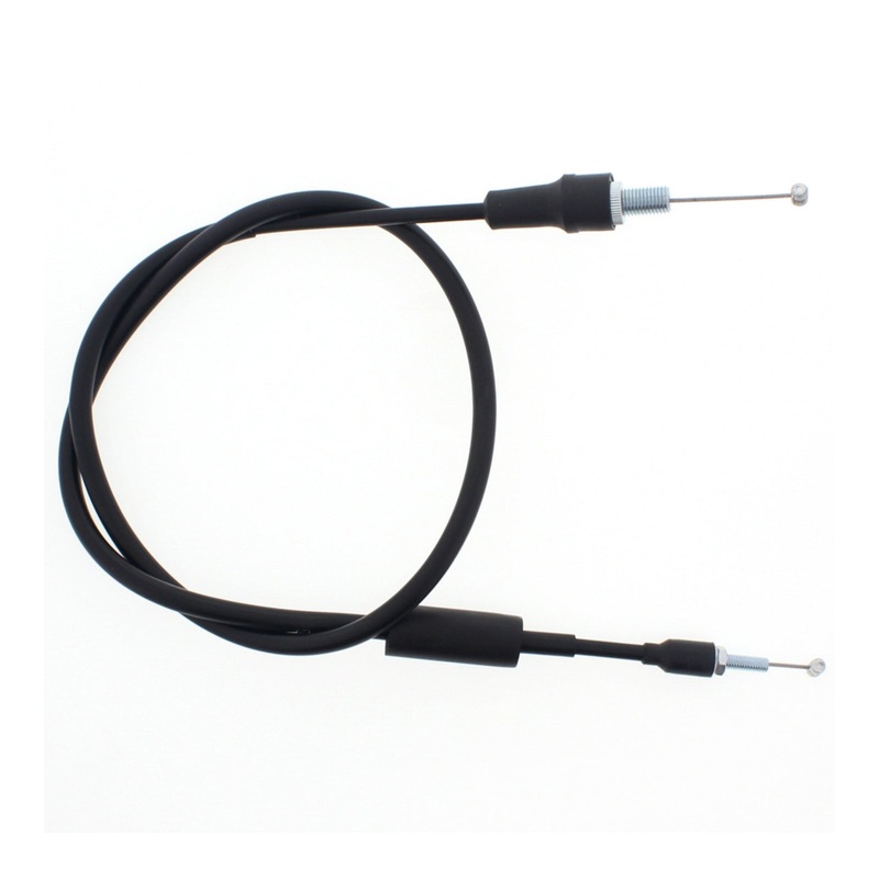 ATV Throttle Cable 45-1221 Yamaha YFZ450 ’04-’09