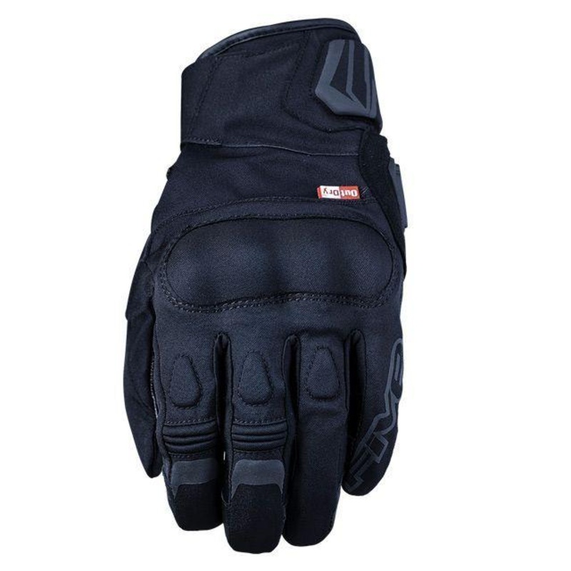 Five – Boxer W/P Gloves