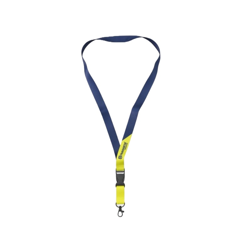 Husqvarna Lanyard 3HS24003520