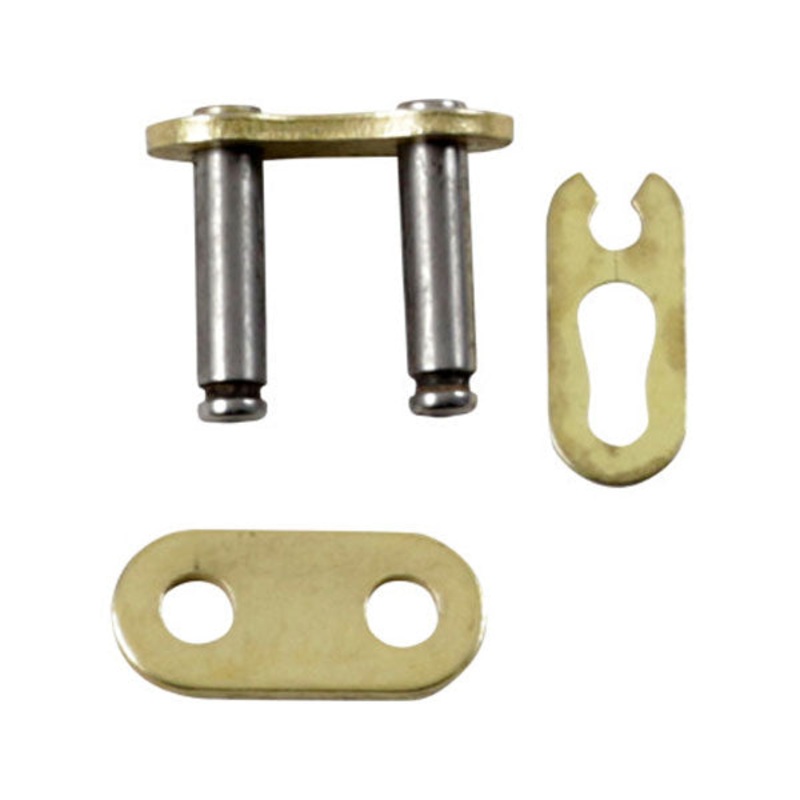 Moose Racing – 428 RXP Pro-MX Chain Master Link