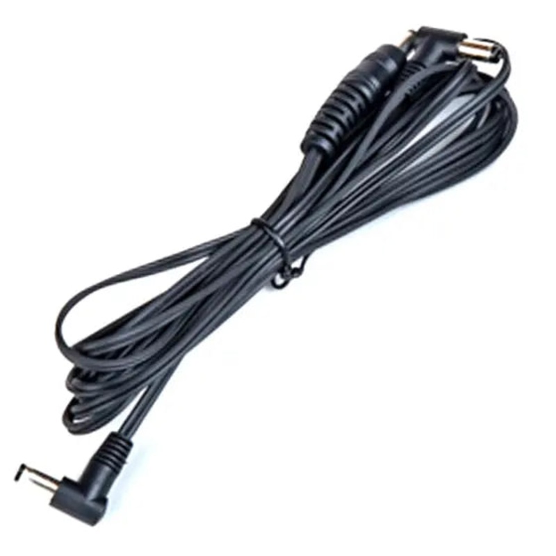 Richa Car Charger Double – 1.2/1.9A (12V)