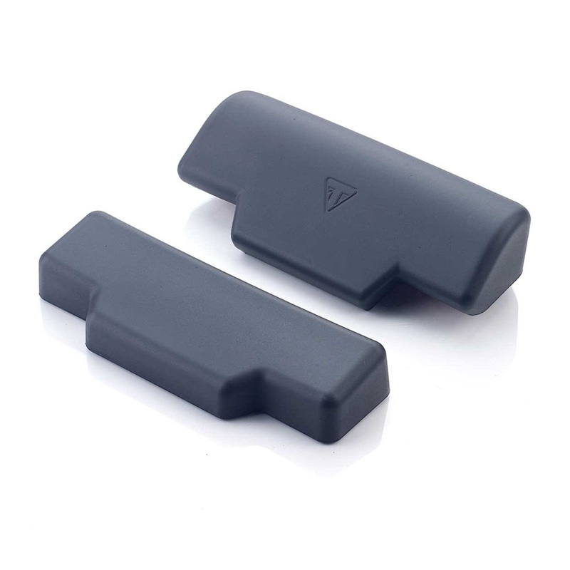 Top Box Back Rest Pad – Expedition A9500730