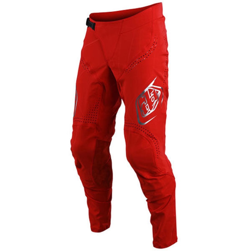 Troy Lee Designs – SE ULTRA PODIUM PANT