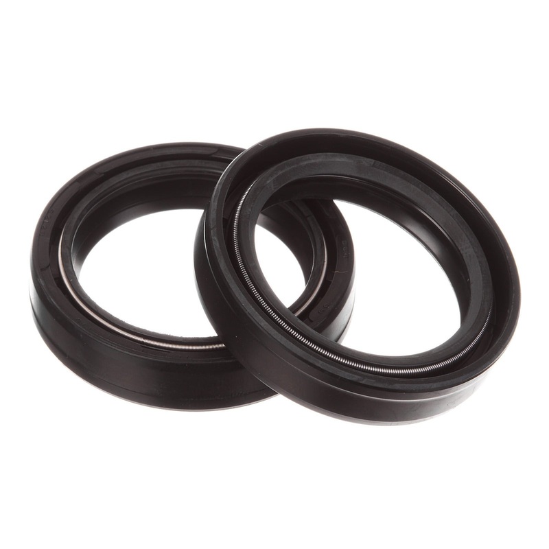 Whites Fork Seal Pair – 39 x 52 x 11 DCY 2-Spring (037) 33-129-18