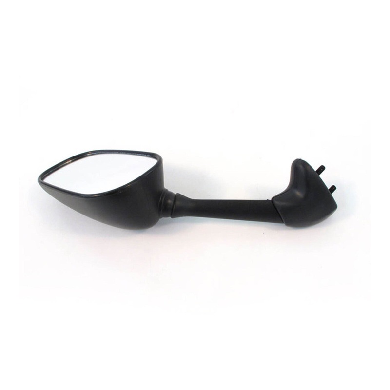 Whites Mirror Yamaha YZF-R6 ’03-’06 (Right)