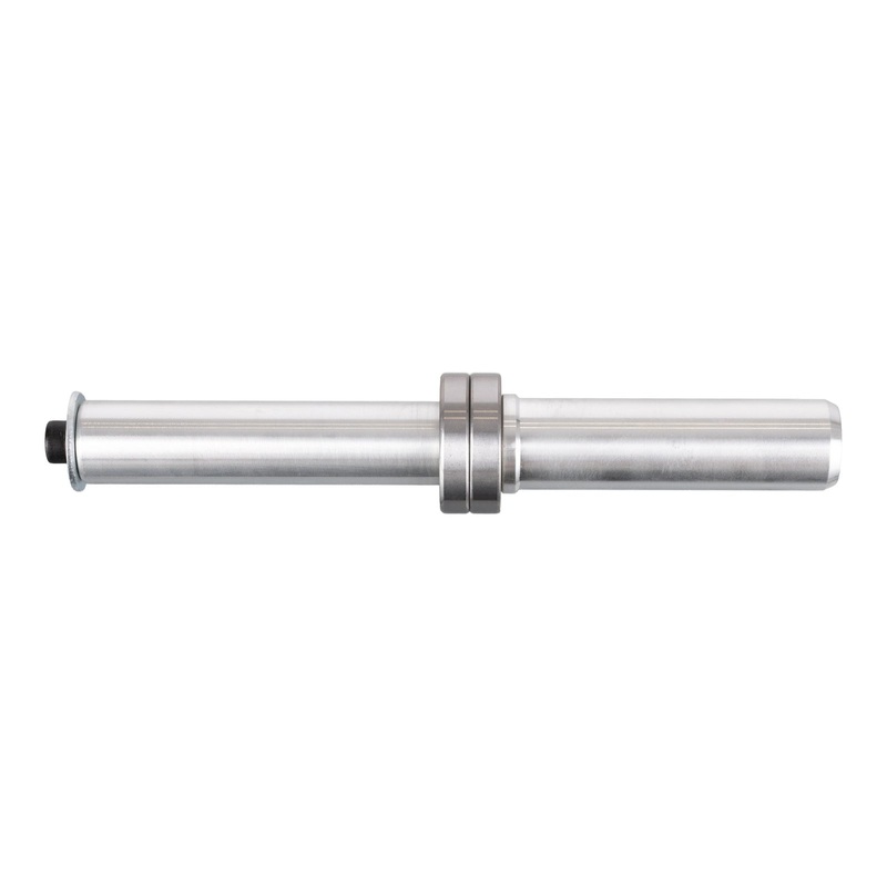 Whites Swingarm Pin 2 (To Suit WPSPSSS Stand) – 27.4mm