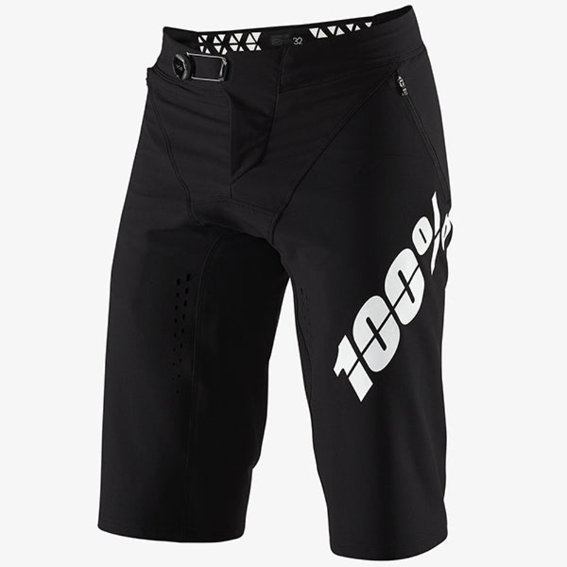 100% – R-Core X DH Short (Bicycle)