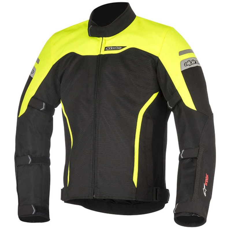 Alpinestars – Leonis Jacket
