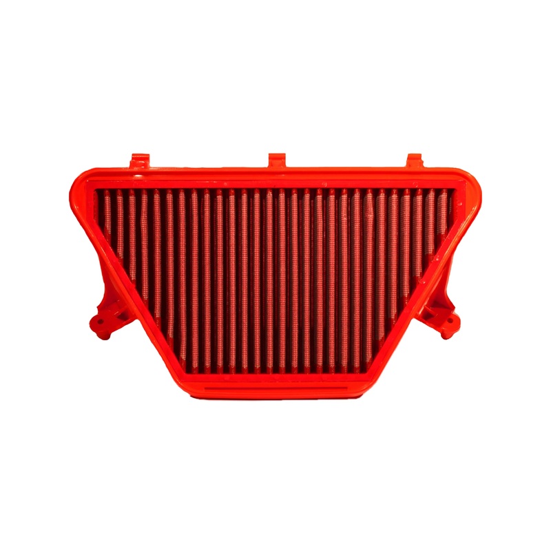 BMC Air Filter for Honda CBR 1000RR-R 20 (FM01097) Air Filter