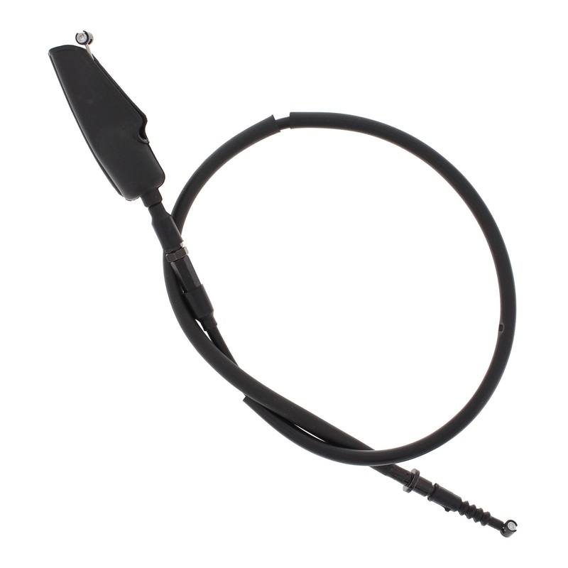 Clutch Cable – Yamaha TT/TTR125