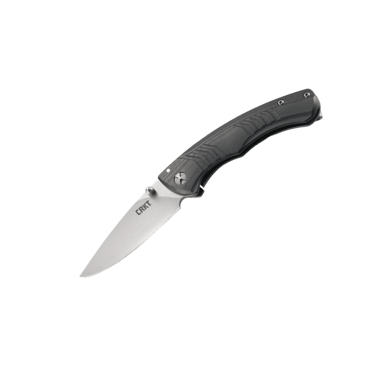 CRKT FULL THROTTLE
