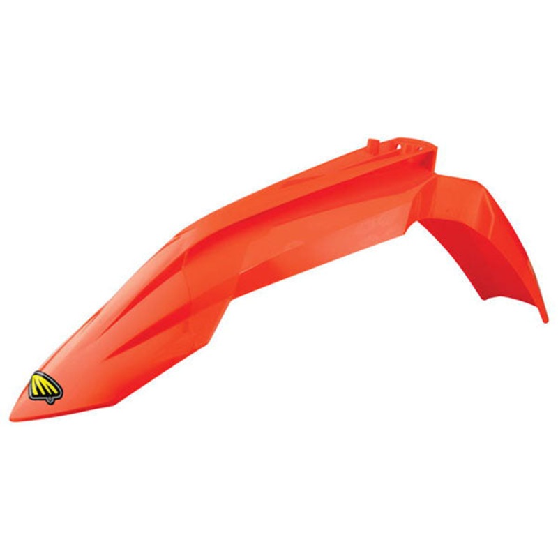 Cycra – Performance Front Fender (KTM) Year 2018