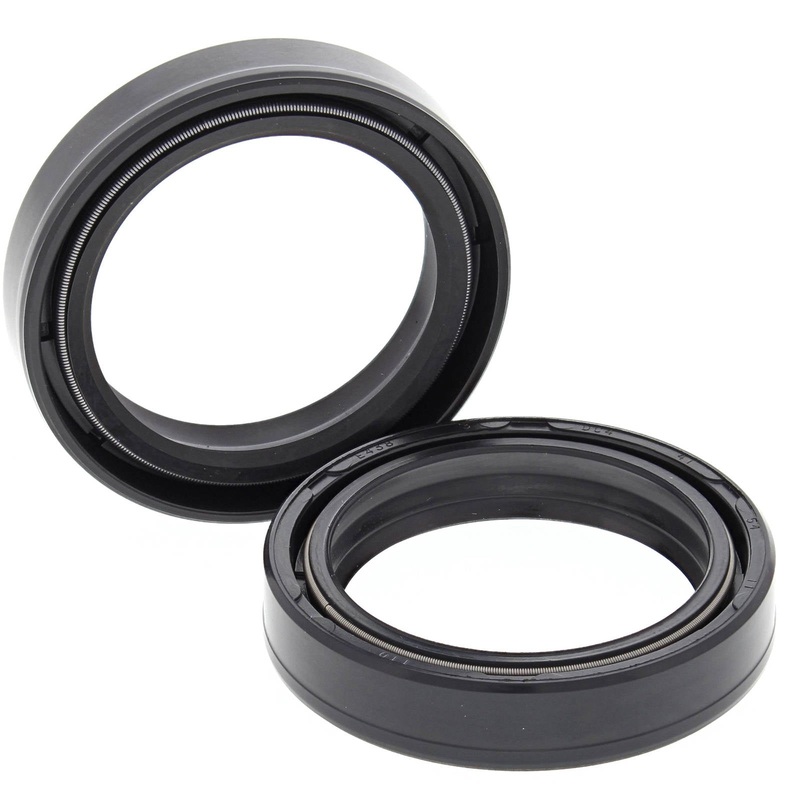 Fork Seal Kit (26) 41x54x11B 55-119