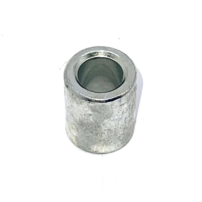 Front Wheel Spacer Right – 1500W & 1000W Dirt Bike