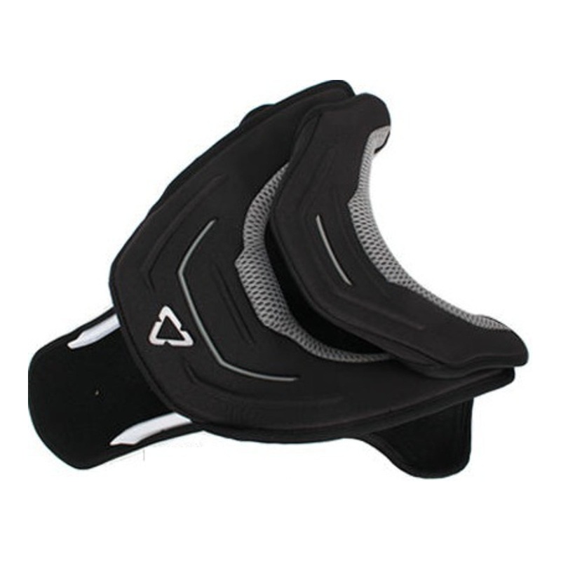 Leatt Padding Kit GPX Trail – Black