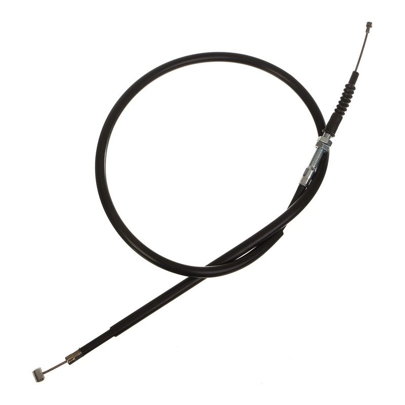 Motion Pro Clutch Cable Kawasaki ZX10R ’06-’07