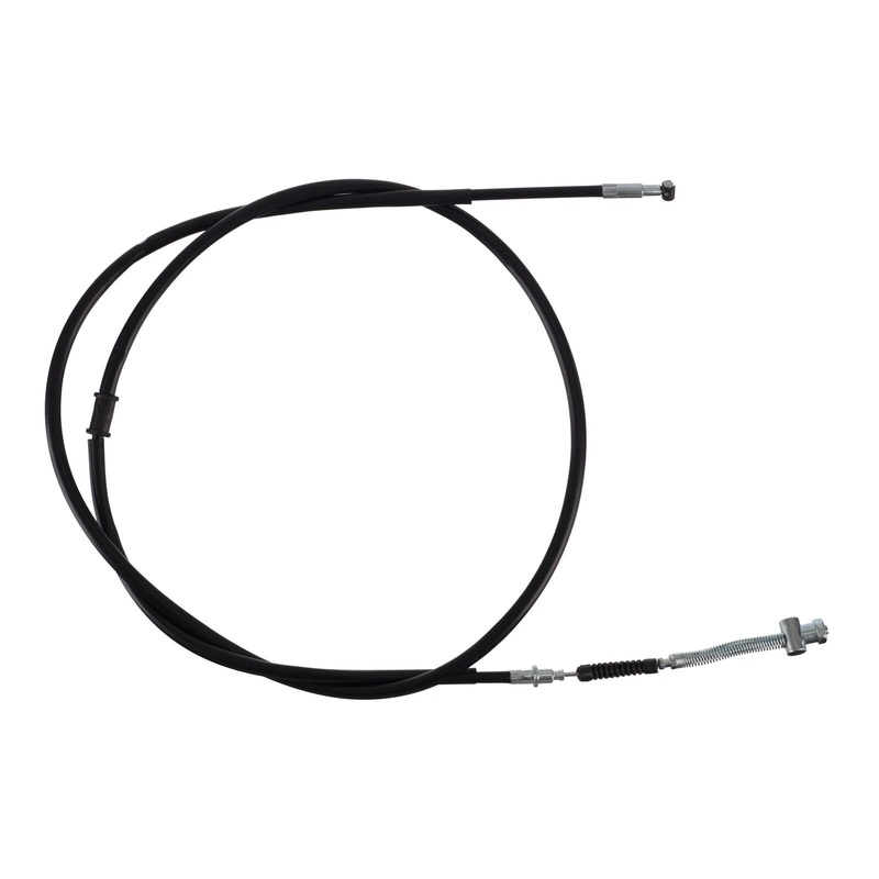 MTX Cable Hand Brake – Honda TRX420 ’07-’13