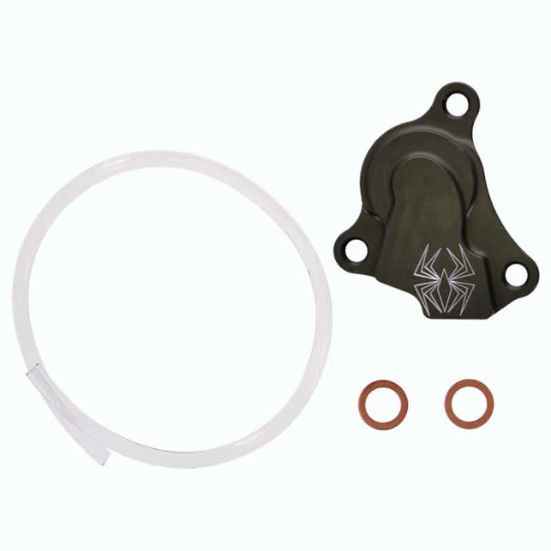 Rekluse – Clutch Slave Cylinder (Honda)